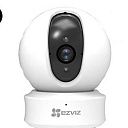 Камера видеонаблюдения EZVIZ EZ360 PLUS