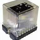 Реле промежуточные РП 9