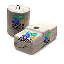 Противовесы 25 кг, для фасадной люльки ZLP-630