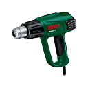 Фен технический BOSCH PHG 600-3