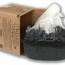 Мастика битумная Crafco