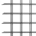 Дорожная сетка 15x15 Ø2,6\2,7