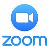 Установка zoom программное обеспечение для видеоконференцсвязи