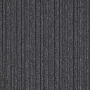 Ковровая плитка - First Streamline 961