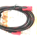 Провод - HDMI - 1,5 м