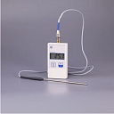 Термометр "АМУР-0,5"