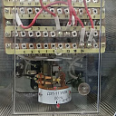 Дзт-11 реле тока