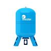 Расширительный бак WESTER WАV-50L для водоснабжения