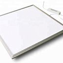 LED Panel 60x60 48 Вт "OPTIMUM"