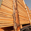 Пиломатериалы Оптом и в розницу с НДС