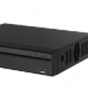 Видеорегистратор DHI-NVR1108HS-S3/H