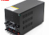 Лабораторный БП Nice-Power SPS605-2KD (2 канала)