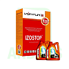 Гидроизоляционный состав VENTUM IZOSTOP 520 (10 кг)