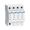 УЗИП CHINT NU6-II 40kA/460V 4P