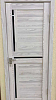 Дверь С5/3