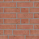 Керамическая плитка Kupfer