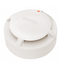 Извещатель тепловой адресный С2000-ИП-03