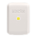 Блок разветвительно-изолирующий БРИЗ-Т