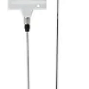 Электронный термометр ЛТ-300