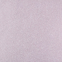 Жидкие обои Master-Silk MS-168