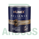 Краска Numix Reliance