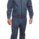 Спецодежда 02