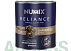 Краска Numix Reliance