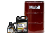Трансмиссионное масло Mobilube HD 85W140