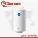 Водонагреватель THERMEX ER 50V