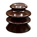 Изолятор ШФ 20 (без колпачка)