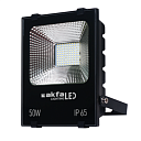 AK-FLD LED Прожектор 50W
