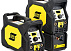 Сварочные источники ESAB Renegade ET 300i