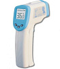 Термометр инфракрасный медицинский AF110