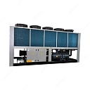 Винтовой чиллер с воздушным охлаждением PHOENIX RLSFG720A (R) R134A Bitzer