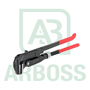 Трубные клещи EPA (EKK-12-1)