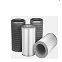 Патронные фильтры