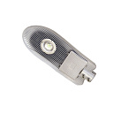Светильник уличный РКУ COBRA LED 50W 5000K
