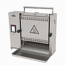 Тостер настольный Atalay ADEK-01D