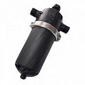 Фильтры дисковые Фото #6687624