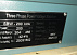 Стабилизатор напряжения SAAB SBW   200 KVA 380V 300-456 V