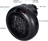 Мини обогреватель Wonder Heater