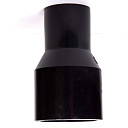 Переход Литьевой для сварки