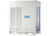 Канальный кондиционер Midea MOV-192HN1-R