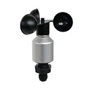 Анемометр PCE CVG 1