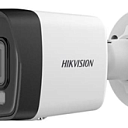 Камера видеонаблюдения DS-2CD1083G2-LIU