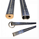 Метрошток МШС-3.5