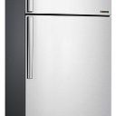 Холодильник Samsung RT 46 SL