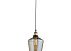 Светильник Lighting Fixture 8056-1P 1xE27 40W (ASYA AVIZE) 150-17826