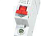 Автомат 1P 25A BA47-63 (TEKSAN)
