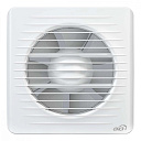 Вентилятор накладной Era D125 Era